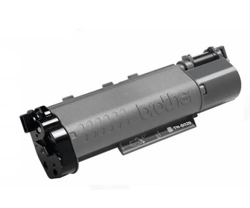 Tonerler / BROTHER Tonerler